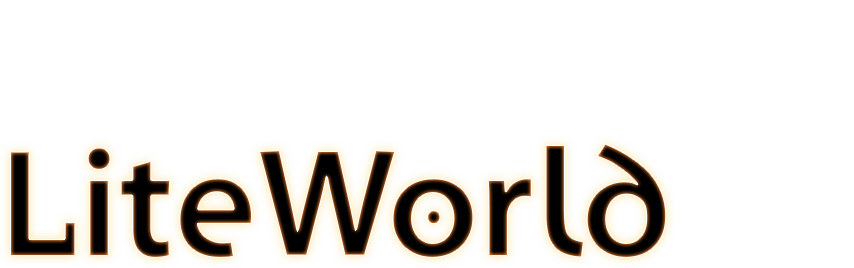 LiteWorld